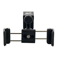 Grip Car Vent Mount - OPEN BOX