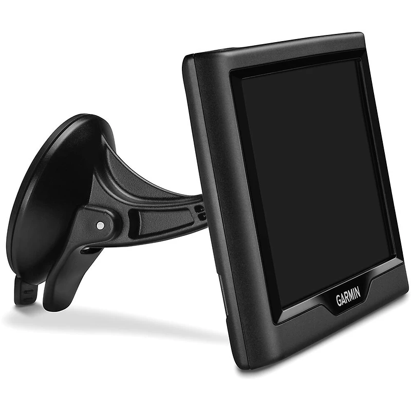nüvi® 5 inch GPS Navigator - OPEN BOX