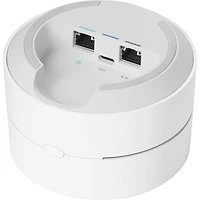 Google Wifi
