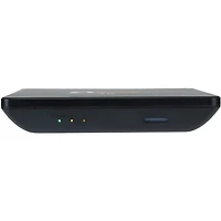 Android TV Box - BOX