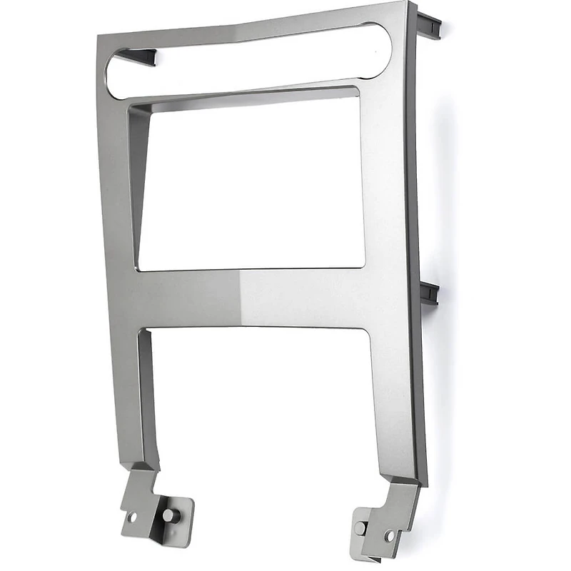 Nissan Maxima Double DIN Dash Kit