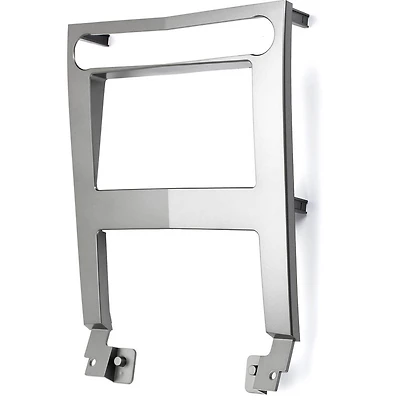 2004-06 Nissan Maxima Double DIN Dash Kit