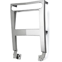 Nissan Maxima Double DIN Dash Kit