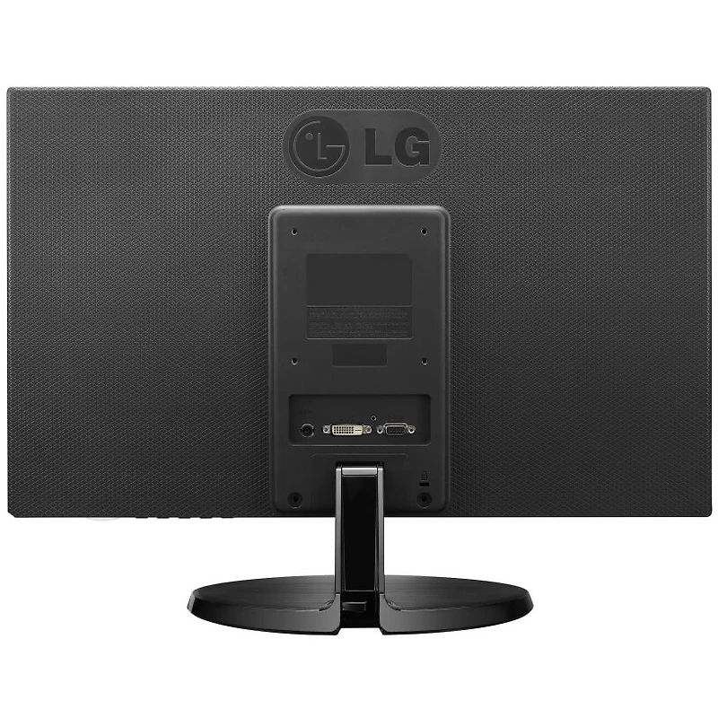 22 inch Full HD LED Monitor - OPEN BOX