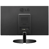 22 inch Full HD LED Monitor - OPEN BOX