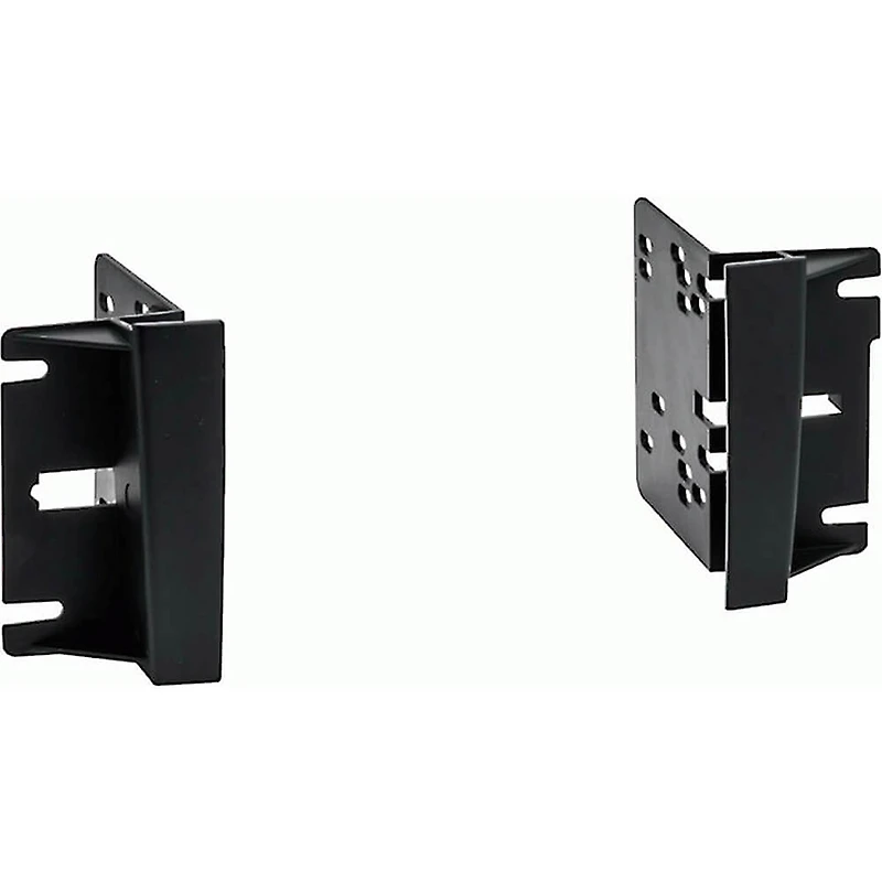 Dash Mount for Chrysler Pacifica 2004-2008