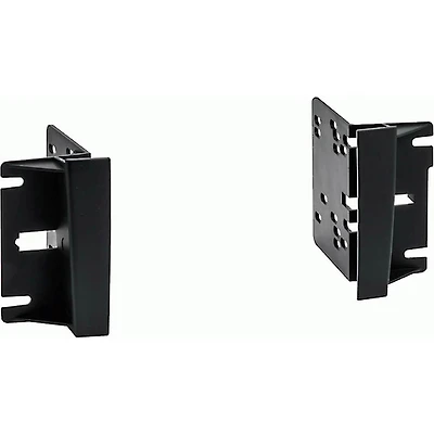 Dash Mount for Chrysler Pacifica 2004-2008