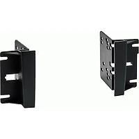 Dash Mount for Chrysler Pacifica 2004-2008