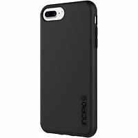 DualPro Case for iPhone 7 Plus/8 Plus - Black - OPEN BOX