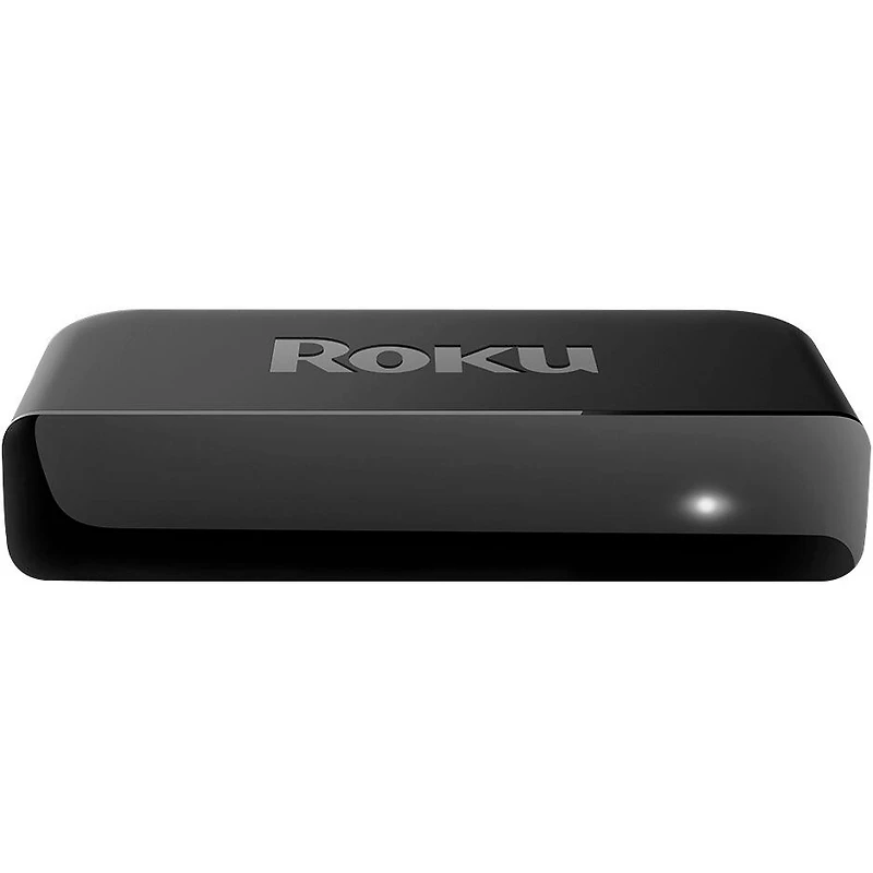 Express Streaming Media Player - OPEN BOX