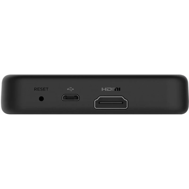 Express Streaming Media Player - OPEN BOX
