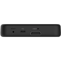 Express Streaming Media Player - OPEN BOX