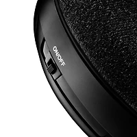 RS 135 Wireless Stereo Headphones - OPEN BOX