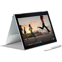 Pixelbook 12.3 inch i5, 8GB, 128GB, Chrome OS Chromebook - OPEN BOX