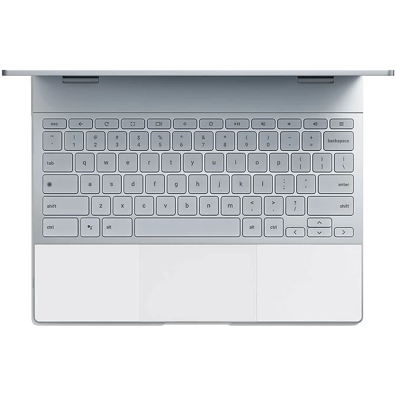 Pixelbook 12.3 inch i5, 8GB, 128GB, Chrome OS Chromebook - OPEN BOX