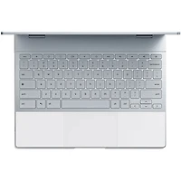 Pixelbook 12.3 inch i5, 8GB, 128GB, Chrome OS Chromebook - OPEN BOX
