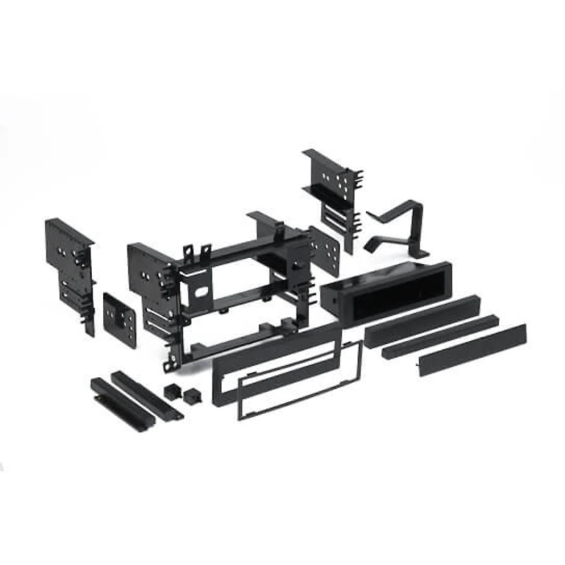 dash kit for 82-92 Mazda 626