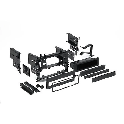 dash kit for 82-92 Mazda 626