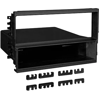 Multi Kit for Hyundai