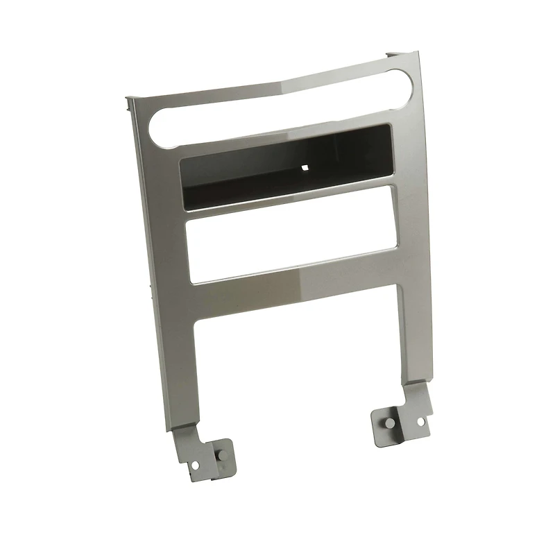 2004+ Niss. Maxima Installation Kit