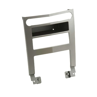 2004+ Niss. Maxima Installation Kit