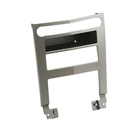 2004+ Niss. Maxima Installation Kit