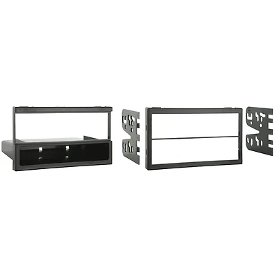 94s & Up Mazda Multi Installation Kit