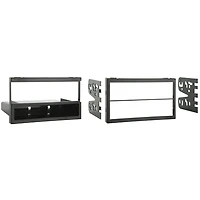 94s & Up Mazda Multi Installation Kit