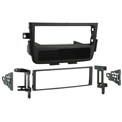 Kit for 01 & Up Acura MDX