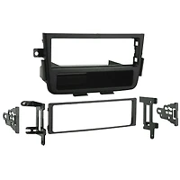 Kit for 01 & Up Acura MDX