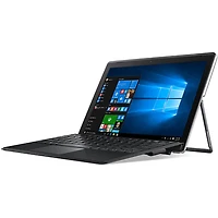 12.2 inch Pentium, 4GB, 64GB SSD, W10 Touchscreen Laptop - OPEN BOX