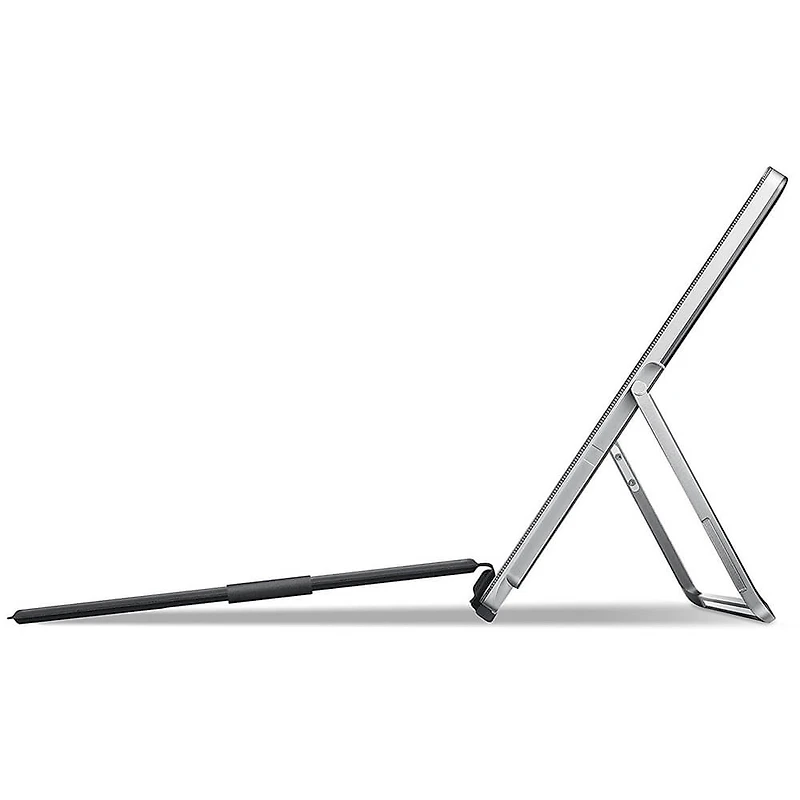 12.2 inch Pentium, 4GB, 64GB SSD, W10 Touchscreen Laptop - OPEN BOX