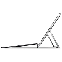 12.2 inch Pentium, 4GB, 64GB SSD, W10 Touchscreen Laptop - OPEN BOX