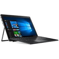 12.2 inch Pentium, 4GB, 64GB SSD, W10 Touchscreen Laptop - OPEN BOX