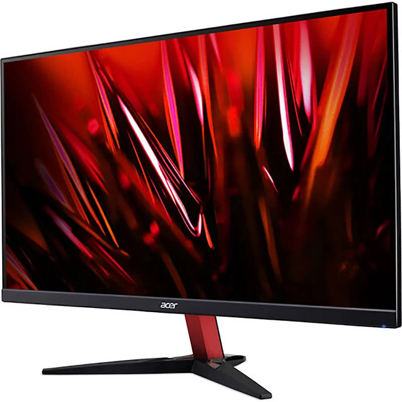 27 inch 16:9 FreeSync Gaming IPS Monitor - OPEN BOX