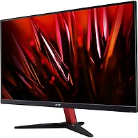 27 inch 16:9 FreeSync Gaming IPS Monitor - OPEN BOX