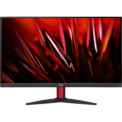 27 inch 16:9 FreeSync Gaming IPS Monitor - OPEN BOX