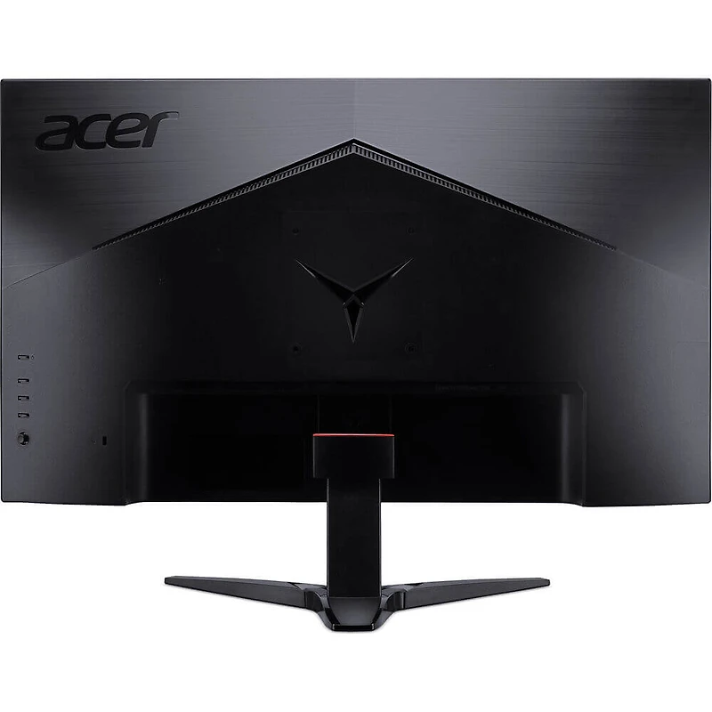 27 inch 16:9 FreeSync Gaming IPS Monitor - OPEN BOX