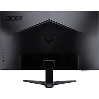 27 inch 16:9 FreeSync Gaming IPS Monitor - OPEN BOX