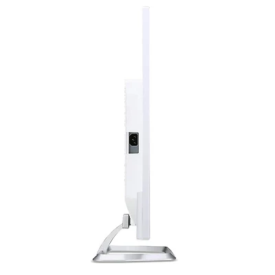 32 inch LCD Monitor - OPEN BOX