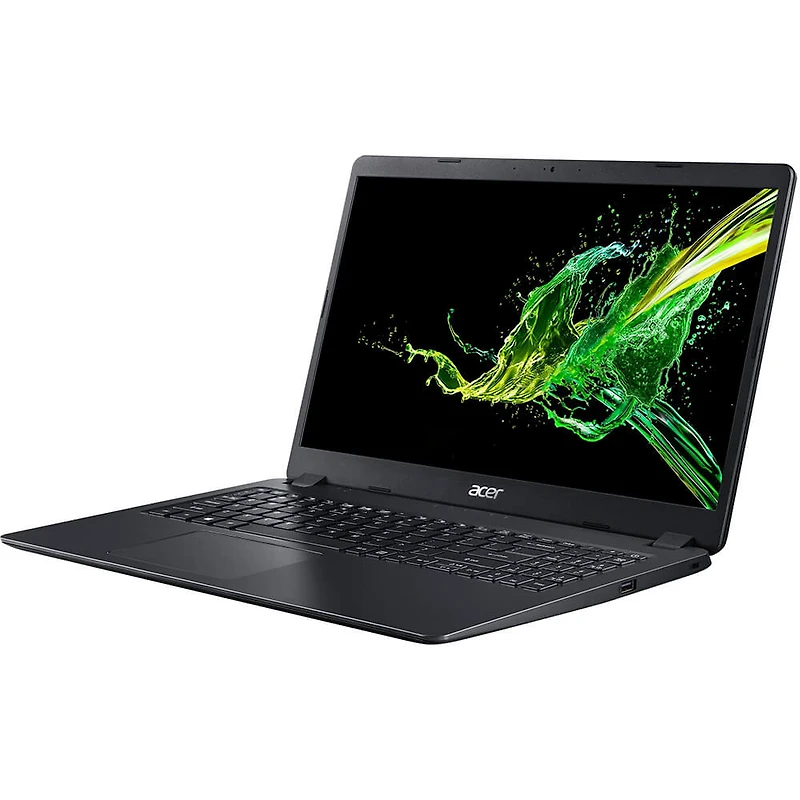 Aspire 3 15.6 inch Laptop - OPEN BOX