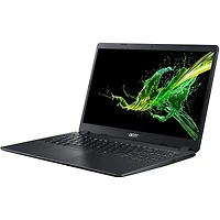 Aspire 3 15.6 inch Laptop - OPEN BOX