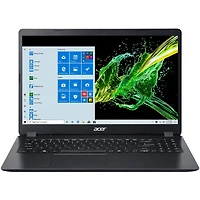 Aspire 3 15.6 inch Laptop - OPEN BOX