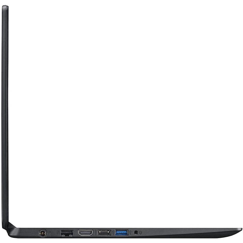Aspire 3 15.6 inch Laptop - OPEN BOX