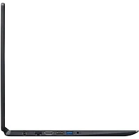 Aspire 3 15.6 inch Laptop - OPEN BOX