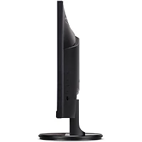 K2 23.8 inch LED FHD Monitor - Black - OPEN BOX
