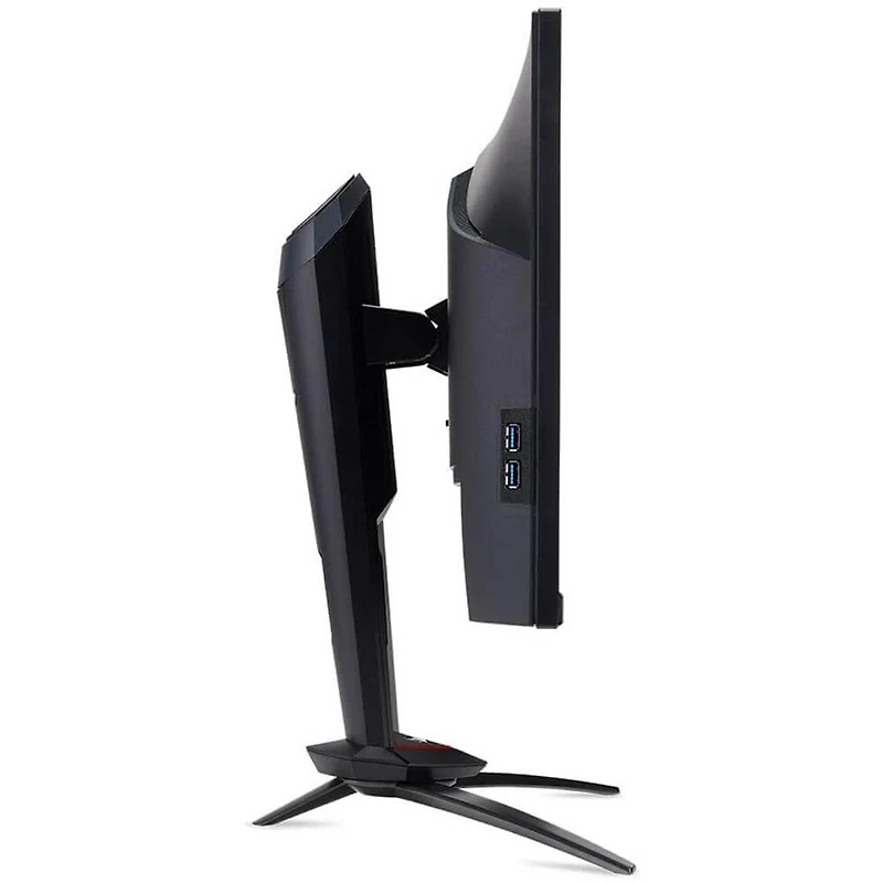 Predator 24 inch Full HD 240Hz Gaming Monitor - OPEN BOX