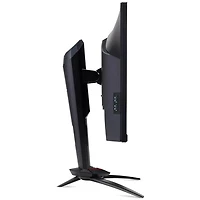 Predator 24 inch Full HD 240Hz Gaming Monitor - OPEN BOX