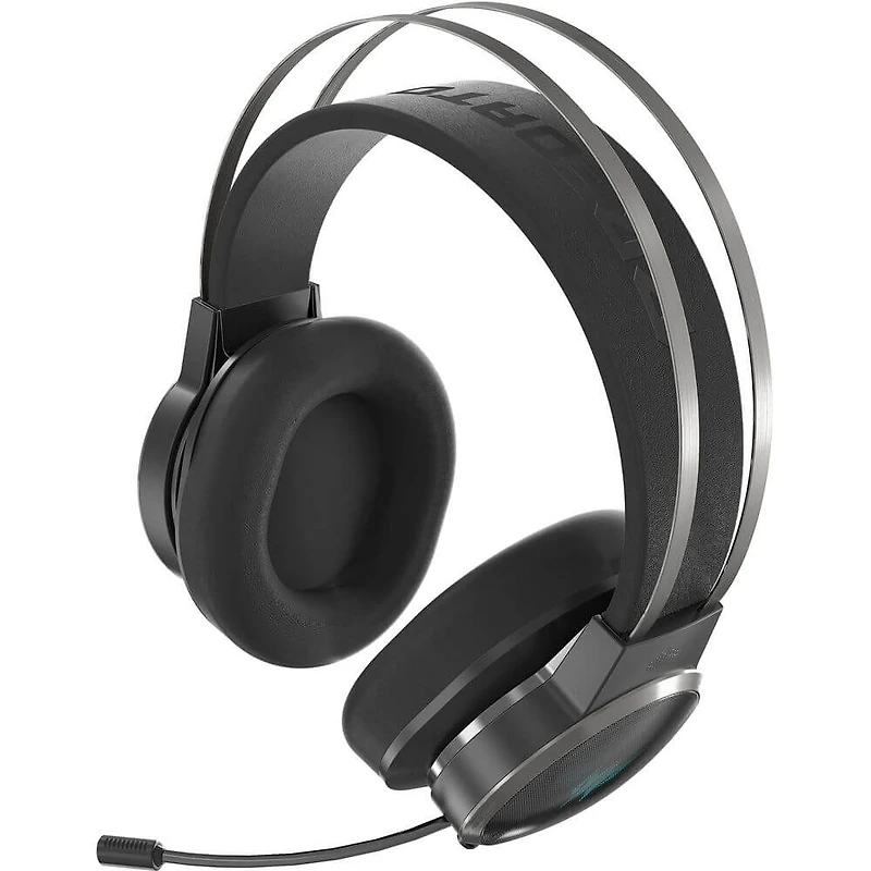 Predator Galea 500 Gaming Headset - OPEN BOX