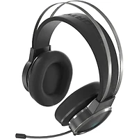 Predator Galea 500 Gaming Headset - OPEN BOX